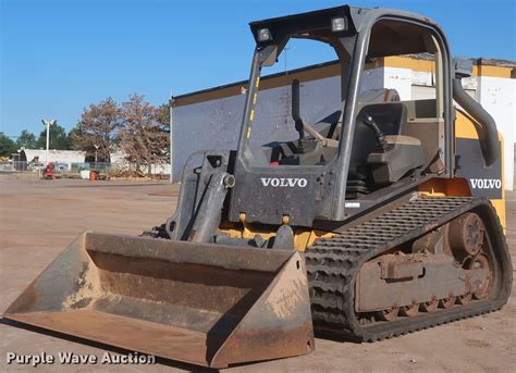 hard tire skid steer for sale oklahoma|used skid steer oklahoma.